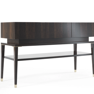 console-table-etro-451218-rel768813c8.jpg